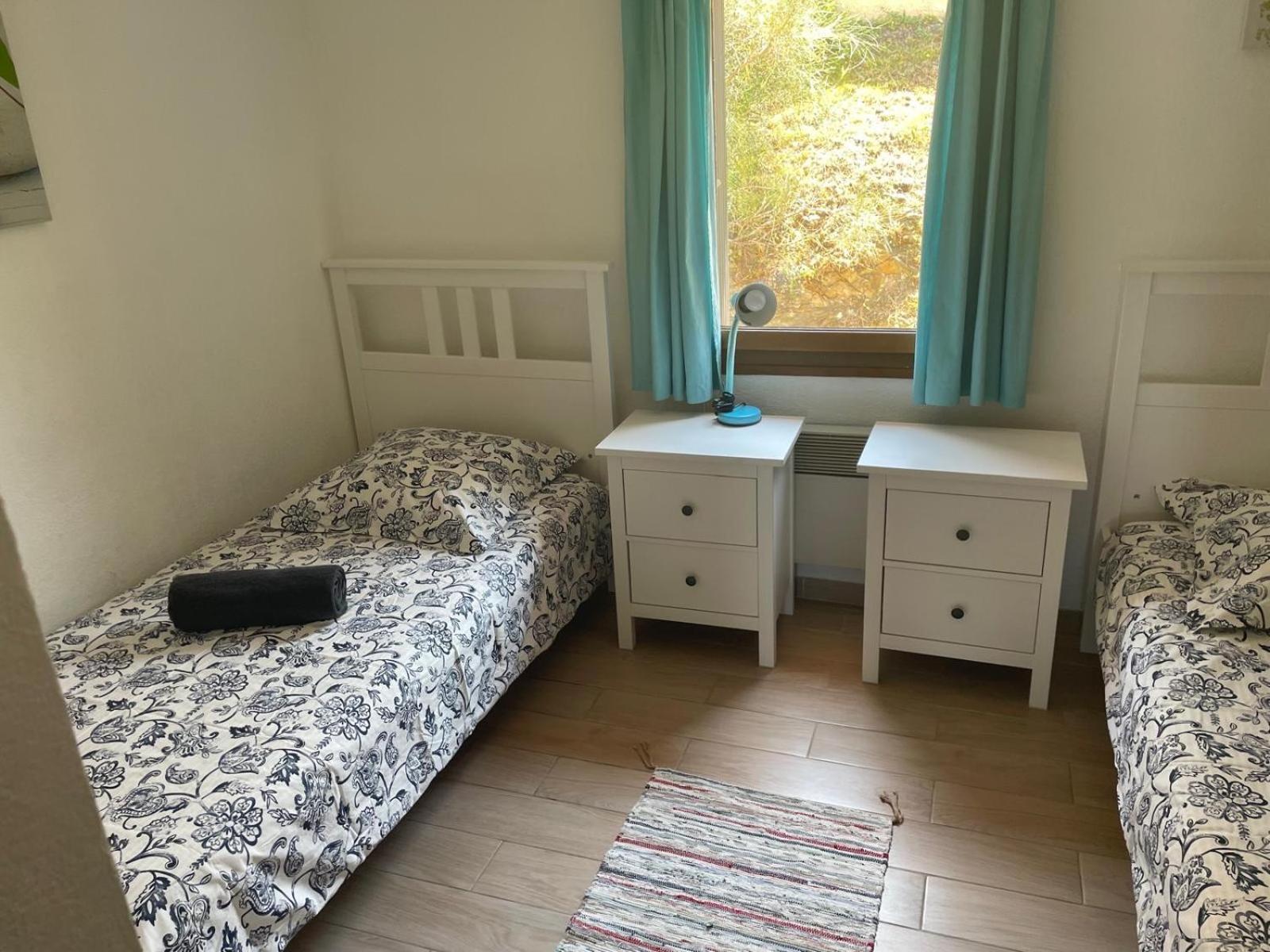 41 Les Imperiales Holiday home Collioure