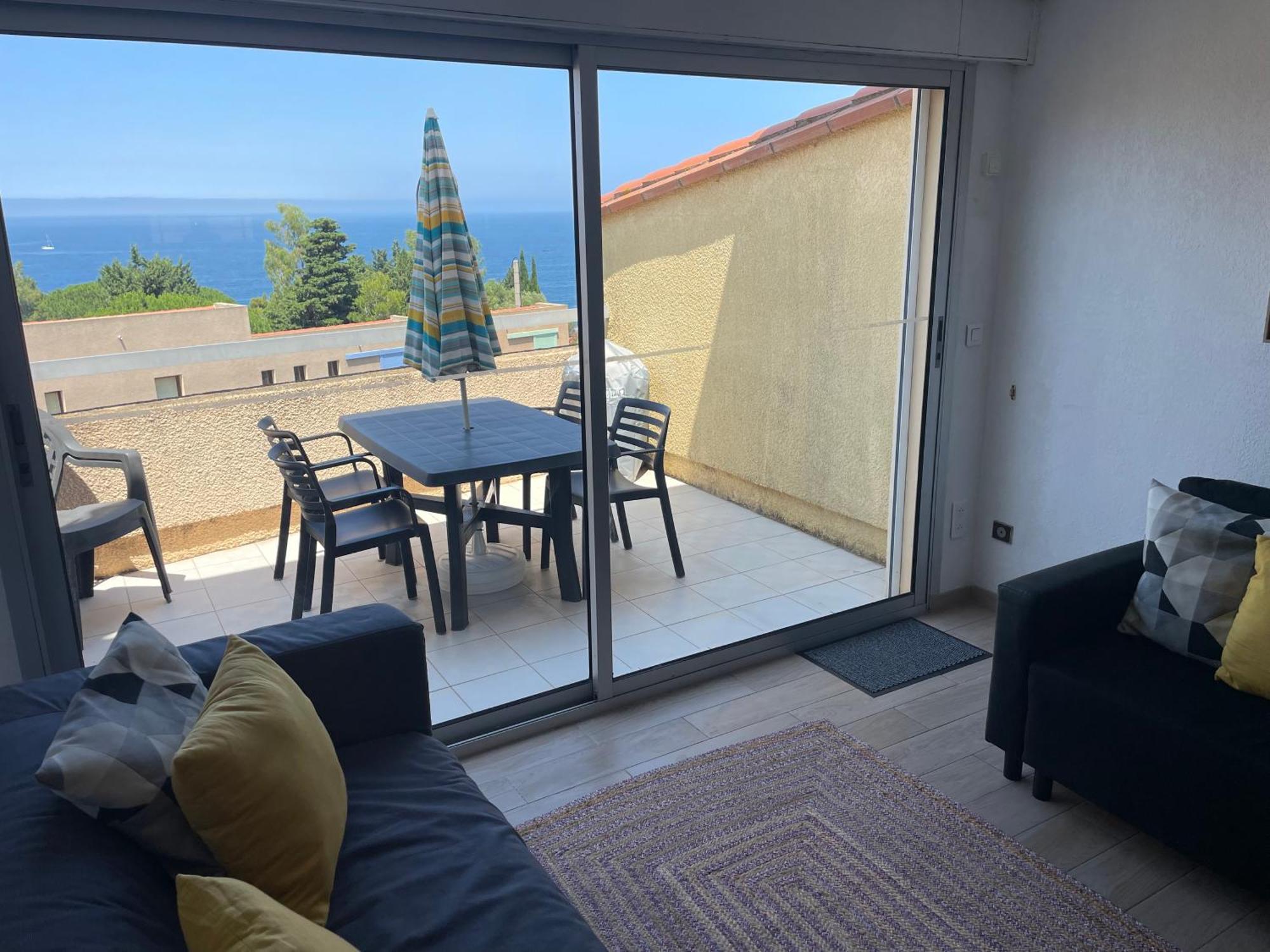 41 Les Imperiales * Collioure