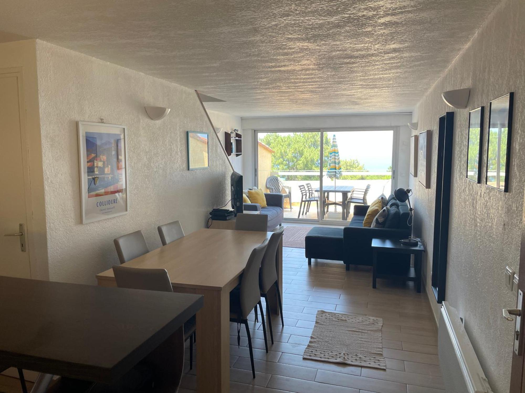 41 Les Imperiales Holiday home