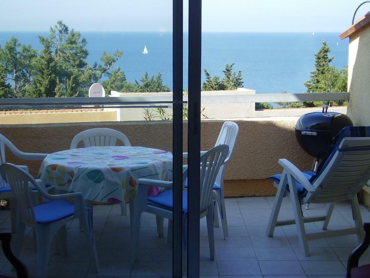 41 Les Imperiales Holiday home *
