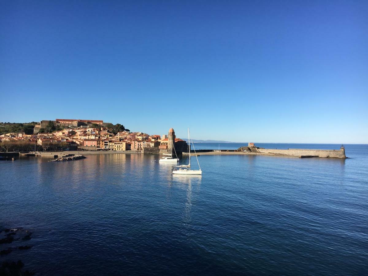 41 Les Imperiales Holiday home *